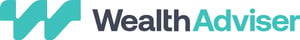 wealth adviser